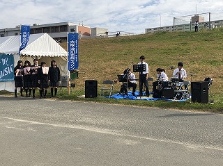 20181104淀川マラソン写真-1.jpg