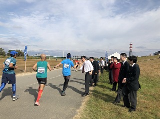 20181105淀川市民マラソン写真-3.jpg