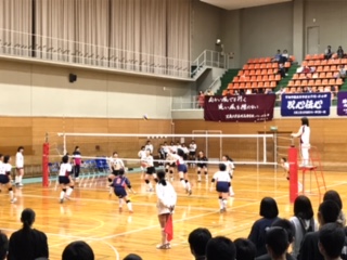 4-24試合2.JPG