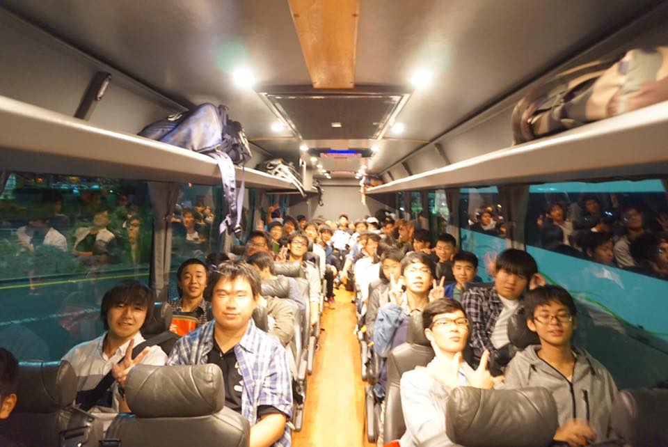 20161011第3班バス.jpg