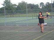 Afternoon Activity Tennis 2.JPG