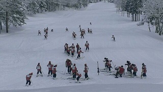 スキー実習３日目写真②.jpg