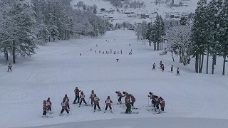 スキー実習３日目写真③.jpg