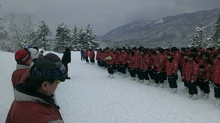 スキー実習３日目閉校式写真①.jpg