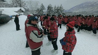 スキー実習３日目閉校式写真②.jpg