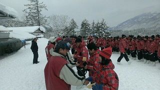 スキー実習３日目閉校式写真③.jpg
