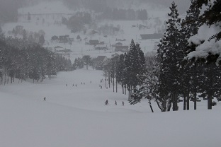 スキー１日目２年⑧IMG_2385.jpg