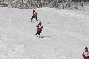 スキー２日目２年⑬IMG_2652.jpg