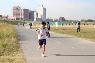 マラソン大会②IMG_0881.jpg