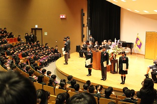 卒業式⑤IMG_1045.jpg