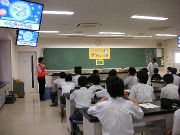 2012エネルギー教室①.JPG