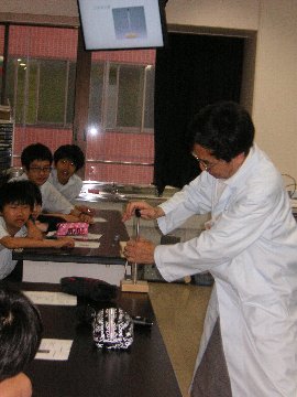 2012エネルギー教室⑤.JPG