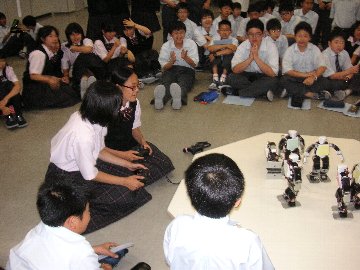 2012ロボット⑤.JPG