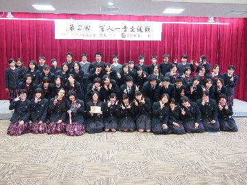 2012交流戦⑭.JPG