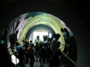 2012博物館②.JPG