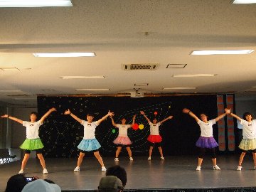 2012文化祭ダンス部.JPG