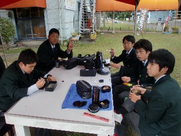 2012昼食②.JPG