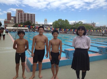 2012水泳部②.jpg
