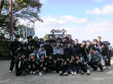 2012金剛山④.JPG