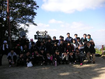 2012金剛山⑥.JPG