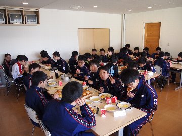 2013オリ朝食②.JPG