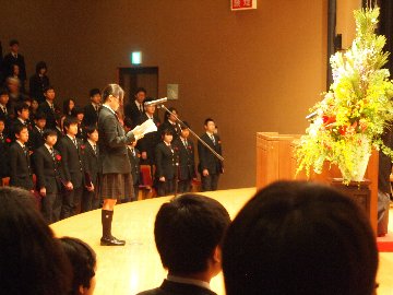 2013卒業式10.JPG