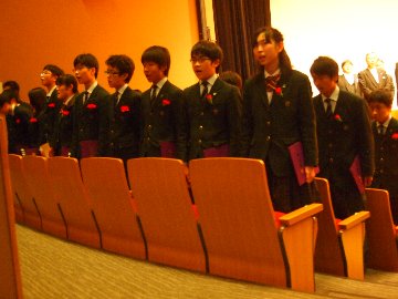 2013卒業式13.JPG