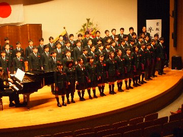 2013卒業式16.JPG