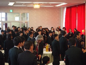2013卒業式39.JPG