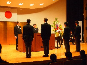 2013卒業式7.JPG