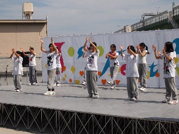 2013文化祭33.JPG