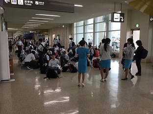空港沖縄.jpg