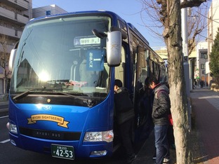 003 バス乗車.jpg