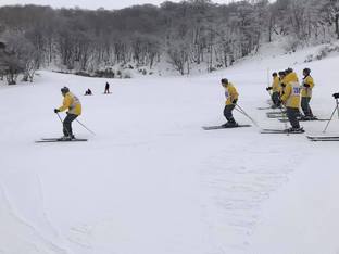 2日目　スキー５.jpg
