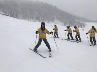 2日目　スキー.jpg