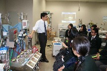 22IMG_8450臨床工学人工心肺装置稲盛先生.JPG