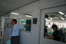 IMG_9307研究室.JPG