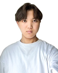 尾野島 一樹 さん