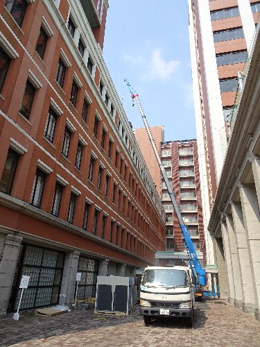 常翔学園中学校・高等学校