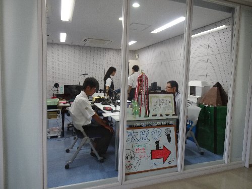 常翔学園中学校・高等学校