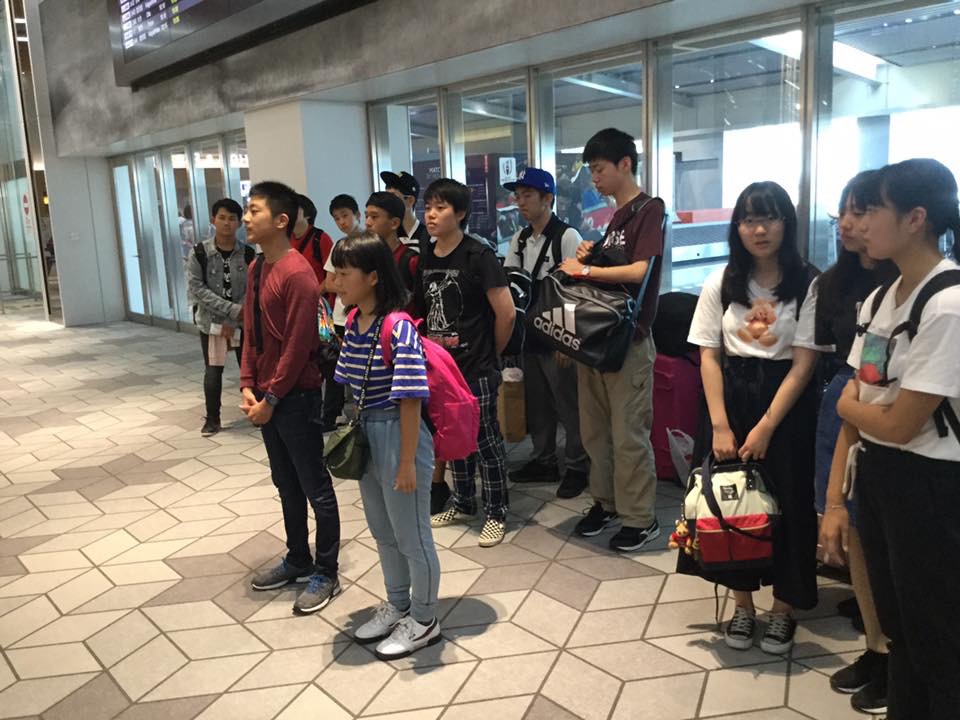 常翔学園中学校・高等学校