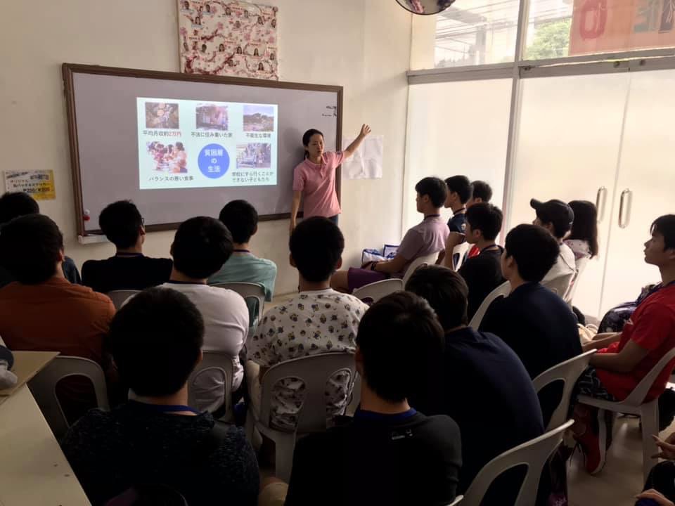 常翔学園中学校・高等学校