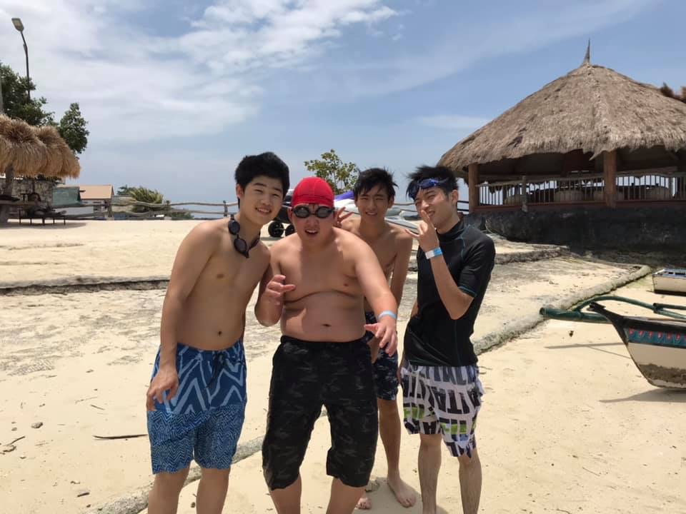 常翔学園中学校・高等学校