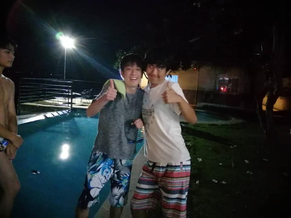 常翔学園中学校・高等学校
