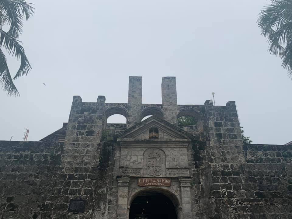 常翔学園中学校・高等学校