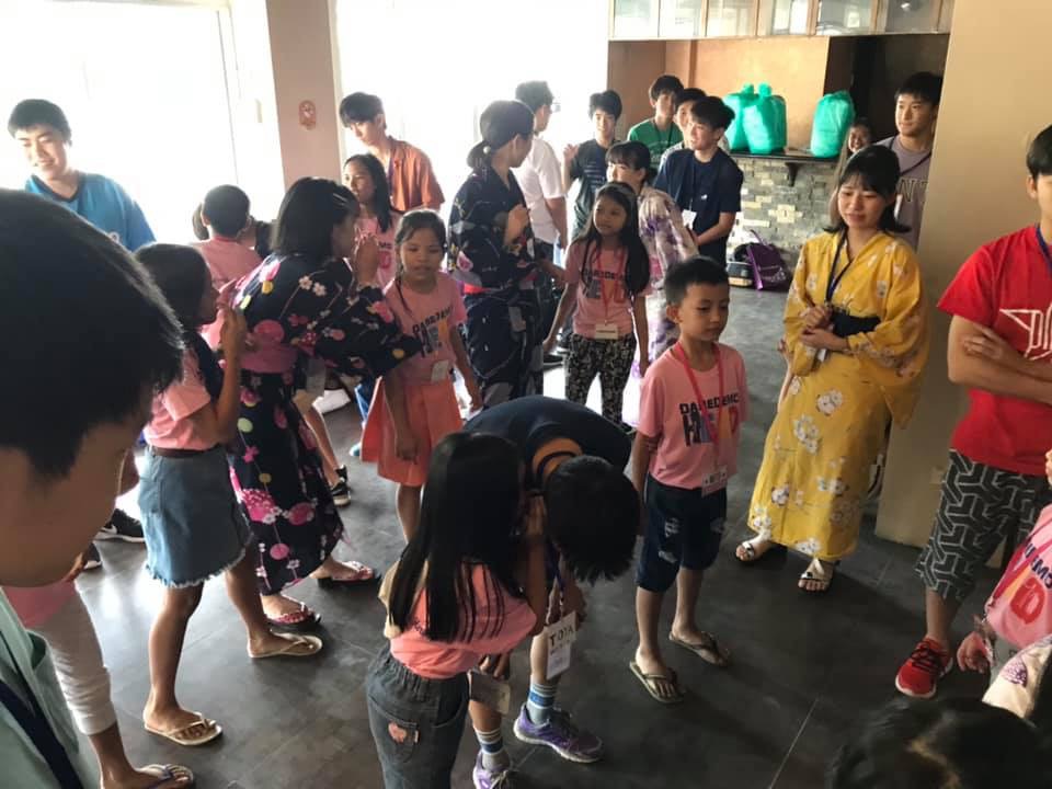 常翔学園中学校・高等学校