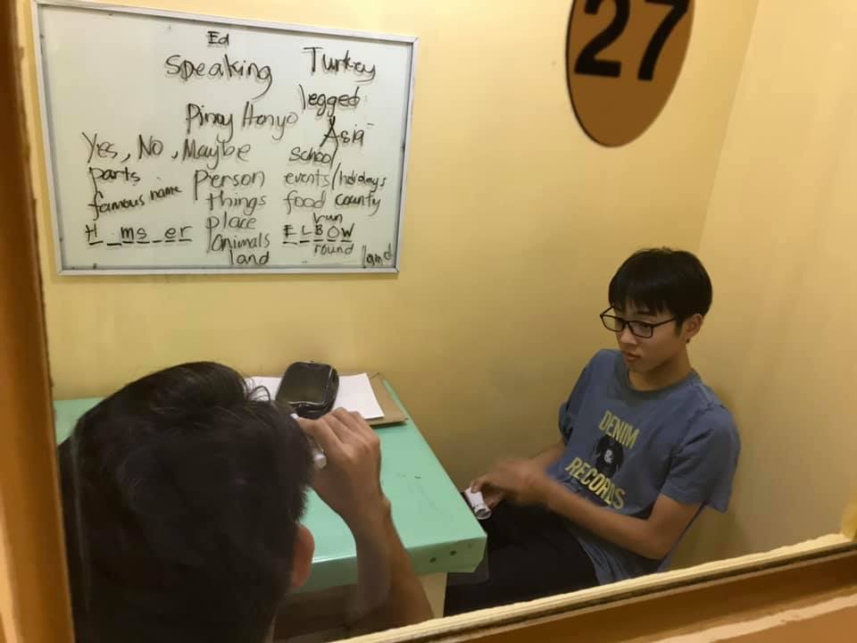常翔学園中学校・高等学校