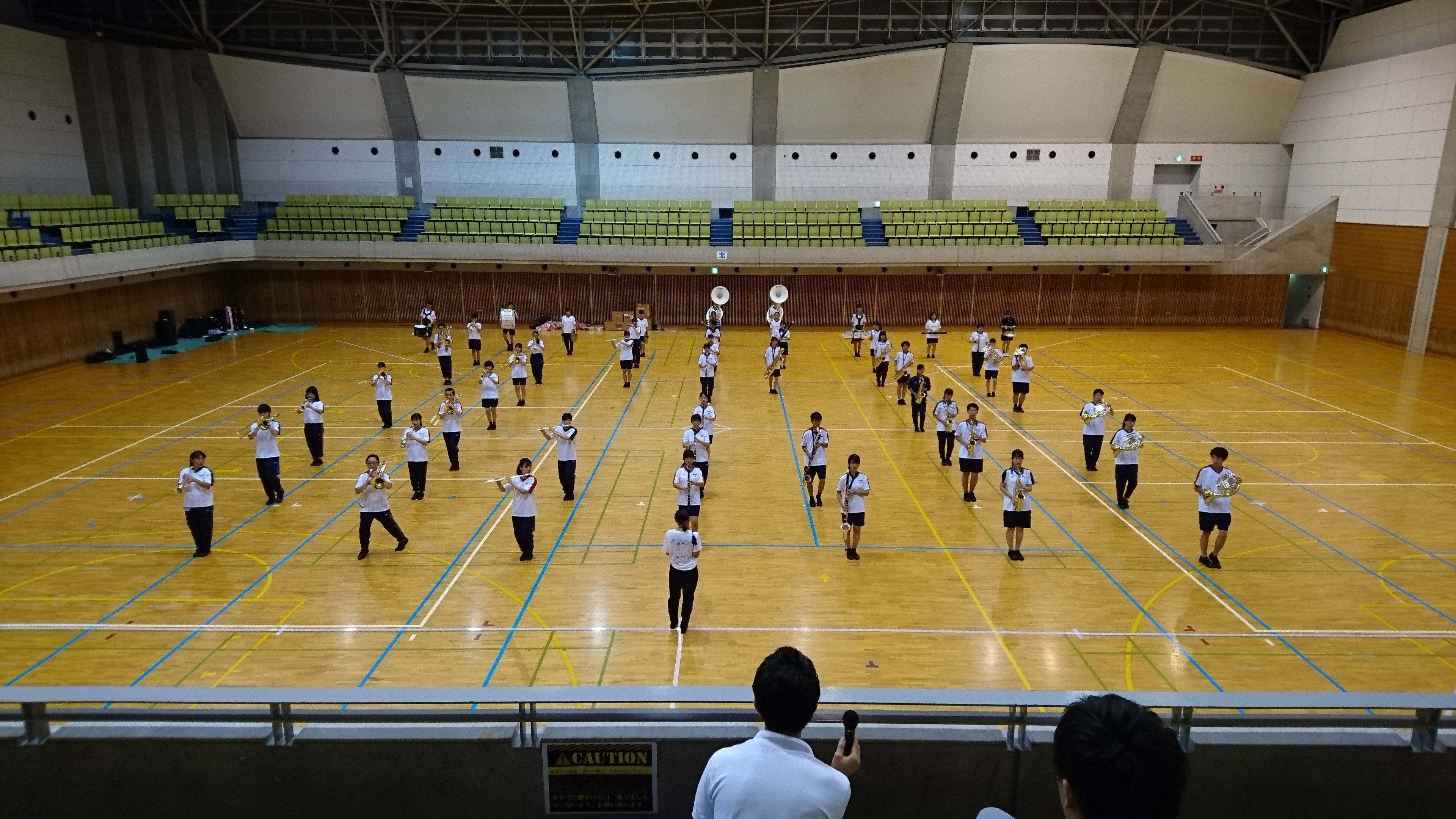 吹奏楽部 大阪府吹奏楽コンクールの結果と大阪府マーチングコンテストの日程 常翔学園中学校 高等学校 吹奏楽部 大阪府吹奏楽コンクールの結果と大阪府マーチングコンテストの日程 常翔学園中学校 高等学校