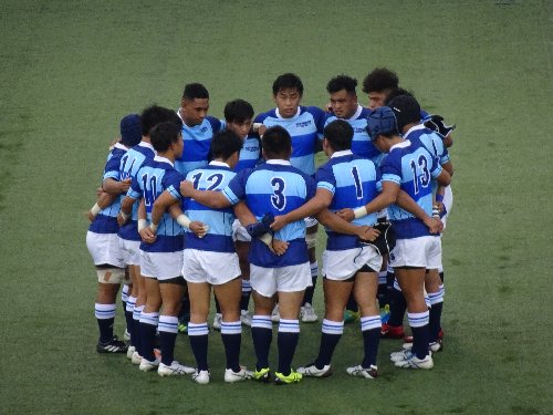 常翔学園中学校・高等学校