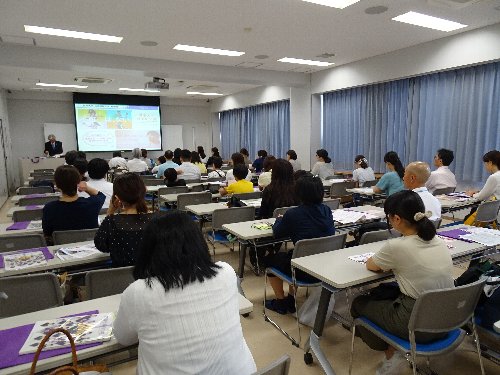 常翔学園中学校・高等学校